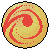 :iconseiryuu-studios: