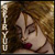 :iconseiryuu666: