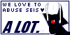 group avatar