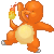 :iconseisama: