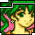 :iconseisennokeifuclub: