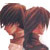 :iconseishi-no-tenshi: