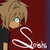 :iconseishi-oni: