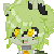 Seishi-Oni :iconseishi-oni: