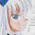 :iconseishi: