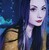 :iconseishibella: