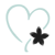 :iconseishido:
