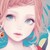 :iconseishiiki: