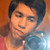 :iconseishiim: