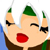 :iconSeishin-chan: