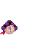 Seishin-o-Shukketsu :iconseishin-o-shukketsu: