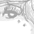 :iconseishin-ookami: