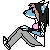 :iconseishin-san: