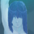 :iconseishinkai: