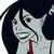 :iconseishinokami: