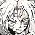 :iconseishinxotaku: