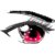 :iconseishinyumi: