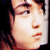 :iconseishirou99: