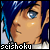 :iconseishoku: