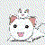 :iconseishou-kun04: