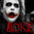 :iconseishukuumou: