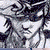 :iconseishun: