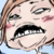 :iconseishunnohitotoki:
