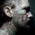 :iconseismic17:
