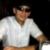 :iconseismic77: