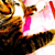 :iconseismickitten: