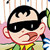 :iconseismicwavester13: