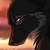 :iconseismotic: