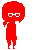 :iconseisoul: