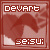 :iconseisui: