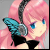 :iconseisyun-tan: