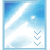 :iconseit4:
