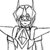 :iconseitamashiiryuu: