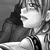 :iconSeiteki9: