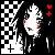 :iconseitekihina: