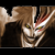 :iconseitekitatsu: