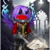 :iconseiten-no-heki-reki: