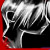 :iconseiten393: