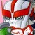 :iconseiten85: