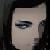 :iconseitenna: