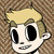 :iconseiththecomic: