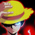 :iconseitn:
