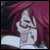 :iconseito-sama: