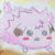:iconseitokain: