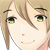 :iconseitoplz: