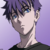 :iconseitowashiro: